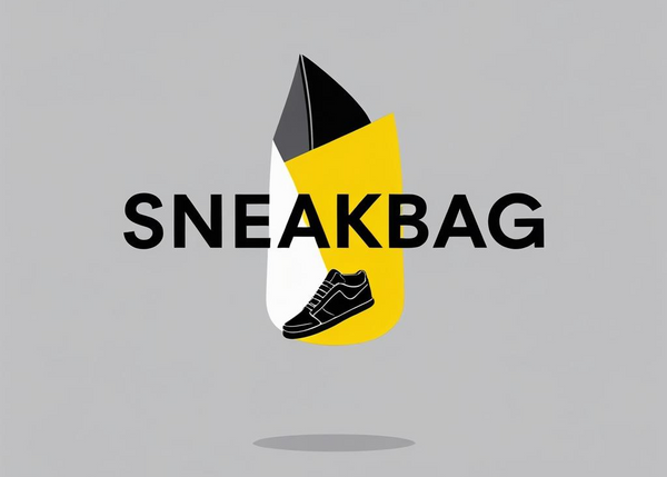 SneakBag